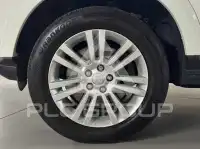 2016 Land Rover Discovery
