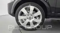 2016 Land Rover Discovery