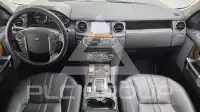 2016 Land Rover Discovery