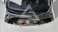 2016 Smart Porto