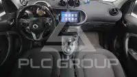 2016 Smart Porto