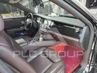 2016 Rolls Royce Ghost