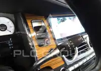 2016 Rolls Royce Ghost