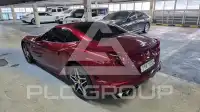 2016 Ferrari CALIFORNIA