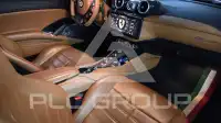 2016 Ferrari CALIFORNIA