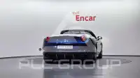 2016 Ferrari CALIFORNIA