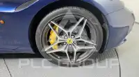 2016 Ferrari CALIFORNIA