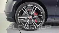 2016 Bentley Continental
