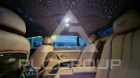 2016 Bentley Flying