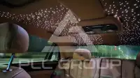 2016 Bentley Flying