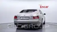 2016 Bentley Flying