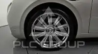 2016 Bentley Flying