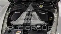 2016 Bentley Flying