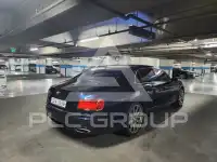 2016 Bentley Flying