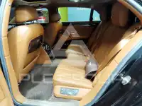 2016 Bentley Flying