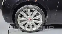 2016 Bentley Flying