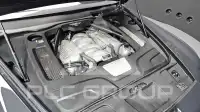 2016 Bentley Mulsanne