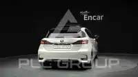2016 Lexus CT