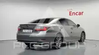 2016 Lexus ES