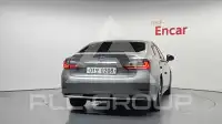 2016 Lexus ES