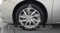 2016 Lexus ES