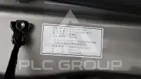 2016 Lexus ES