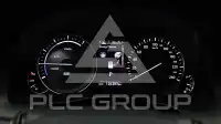 2016 Lexus ES