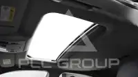 2016 Lexus ES