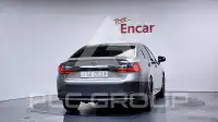 2016 Lexus ES