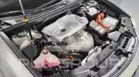 2016 Lexus ES