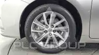 2016 Lexus ES