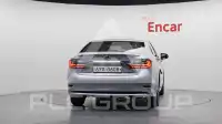 2016 Lexus ES