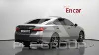 2016 Lexus ES
