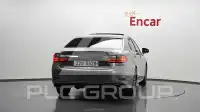 2016 Lexus ES