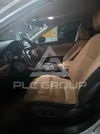 2016 Lexus ES
