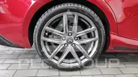 2016 Lexus IS