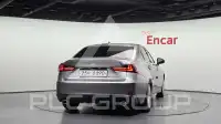 2016 Lexus IS