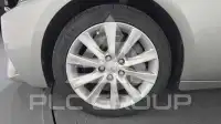 2016 Lexus IS