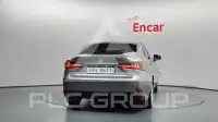 2016 Lexus IS