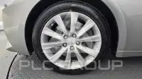 2016 Lexus IS