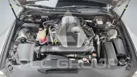 2016 Lexus IS