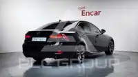 2016 Lexus IS
