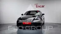 2016 Lexus IS
