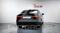 2016 Lexus IS