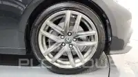 2016 Lexus IS