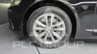 2016 Lexus LS