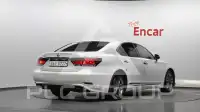 2016 Lexus LS
