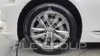 2016 Lexus LS
