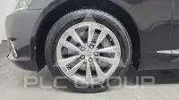 2016 Lexus LS