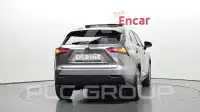 2016 Lexus NX